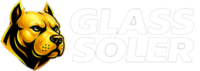 Glass Soler